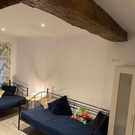 Apartamento Centro Santander B Εξωτερικό φωτογραφία