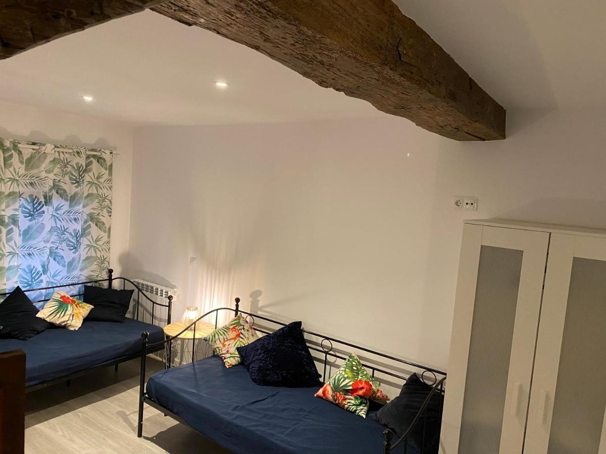 Apartamento Centro Santander B Εξωτερικό φωτογραφία
