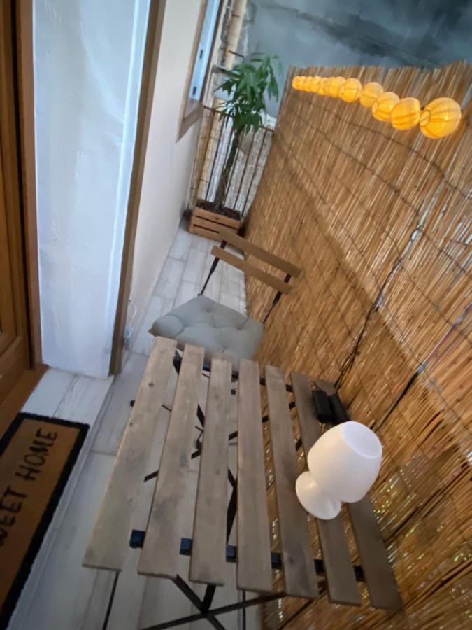Apartamento Centro Santander B Εξωτερικό φωτογραφία