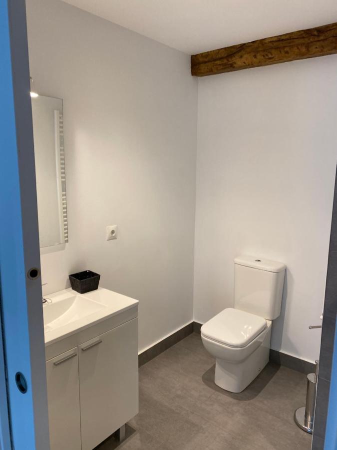 Apartamento Centro Santander B Εξωτερικό φωτογραφία